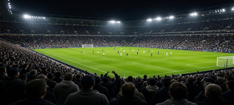 سباق الدوري الإنجليزي
