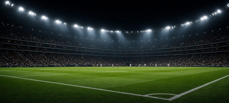 دوري أبطال أوروبا